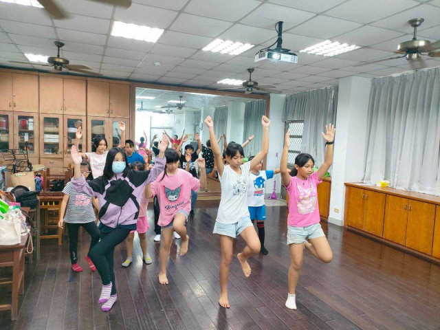 LINE_ALBUM_113年度 暑期原住民傳統舞蹈營_240830_55.jpg